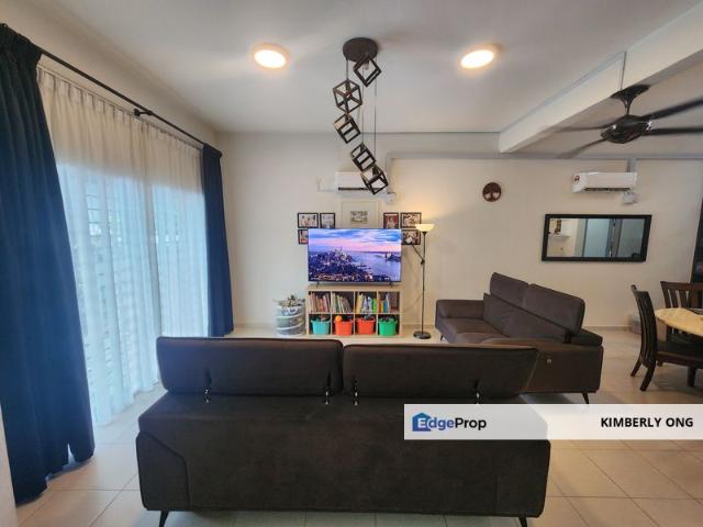 House for sale in Negeri Sembilan