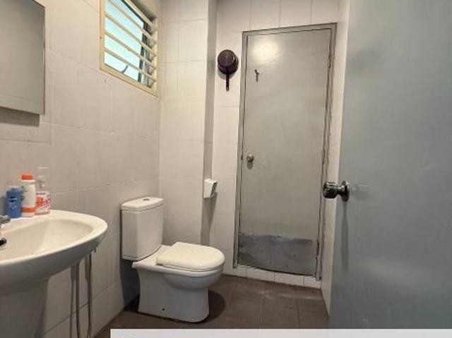 House for sale in Negeri Sembilan