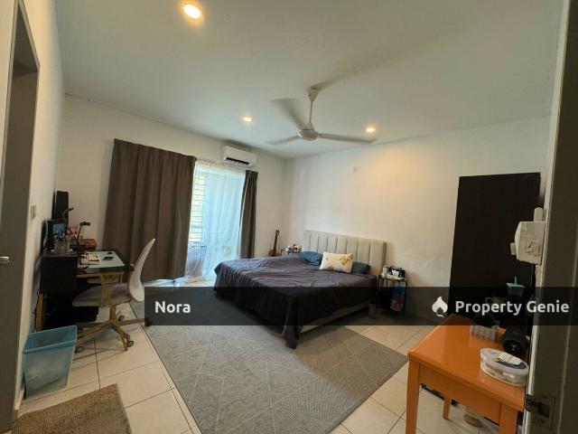 Terraced House for sale in Negeri Sembilan