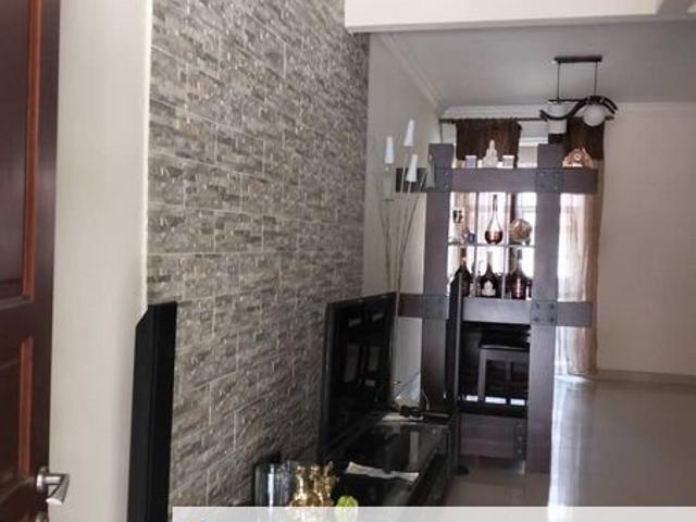 House for sale in Petaling, Subang Jaya