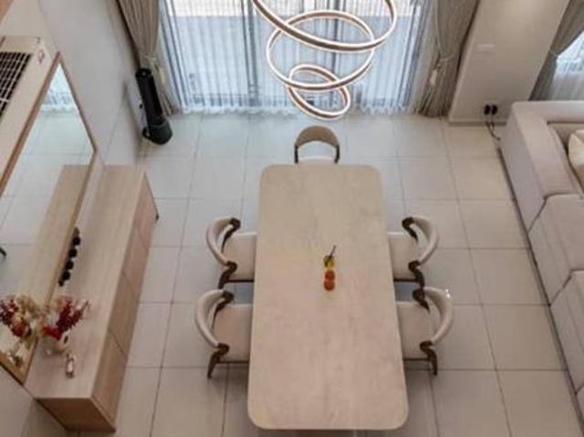 Terraced House for sale in Petaling, Subang Jaya