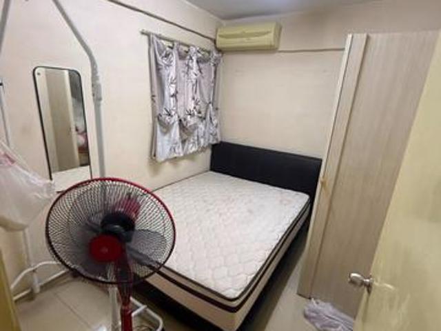 Property for sale in Kepong, Kuala Lumpur