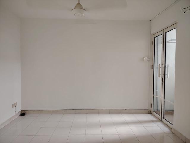 Terraced House for rent in Kepong, Kuala Lumpur
