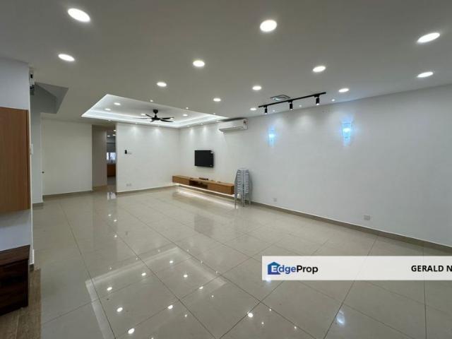 House for sale in Kepong, Kuala Lumpur