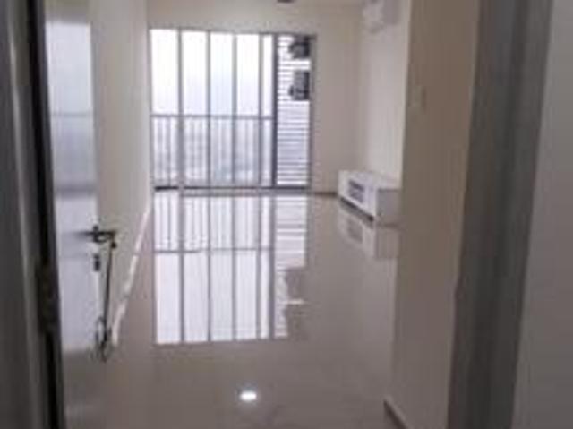 Apartment for rent in Batu Caves, Majlis Perbandaran Selayang