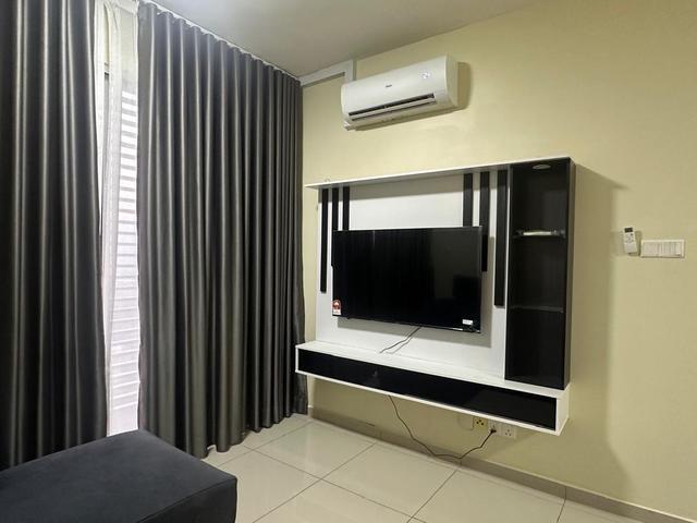 Property for rent in Selayang, Selangor