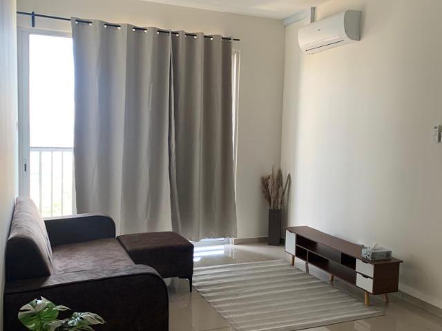 Apartment for rent in Selayang, Selangor