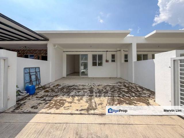 House for sale in Sendayan Village, Negeri Sembilan
