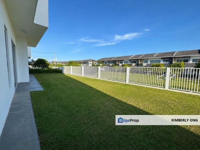 House for sale in Sendayan Village, Negeri Sembilan