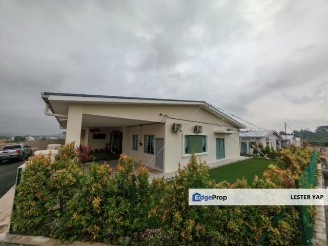 House for sale in Sendayan Village, Negeri Sembilan