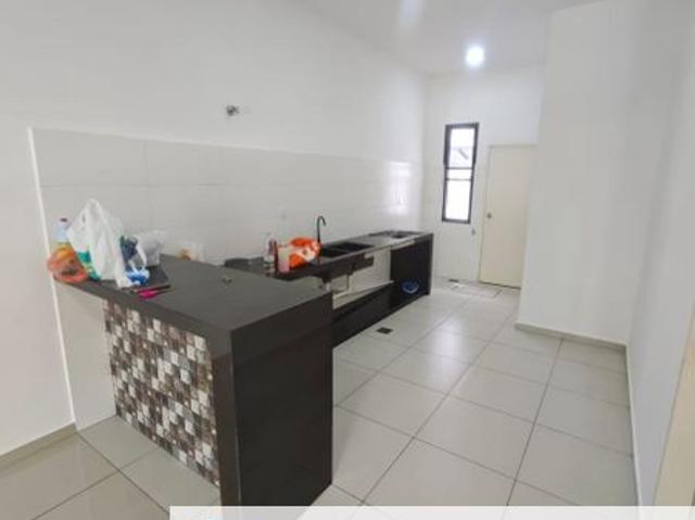 House for rent in Sendayan Village, Negeri Sembilan