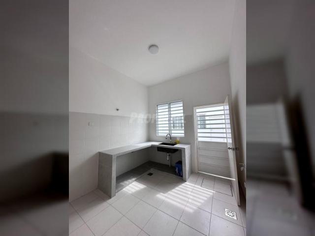 Apartment for rent in Seremban, Negeri Sembilan