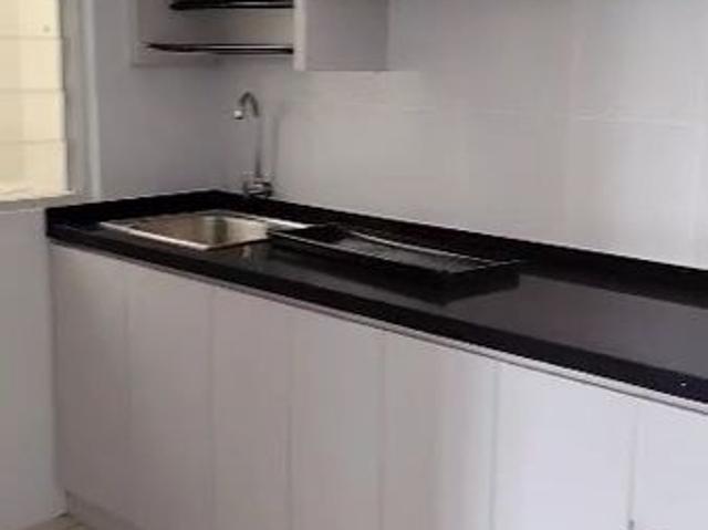 Condominium for sale in Kajang, Langat