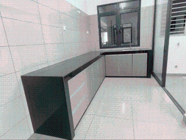 Apartment for rent in Kuala Lumpur