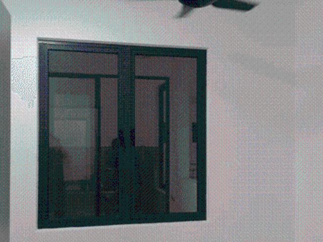 Apartment for rent in Kuala Lumpur