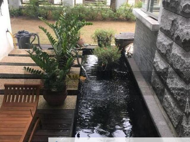 House for sale in Petaling, Alam Impian