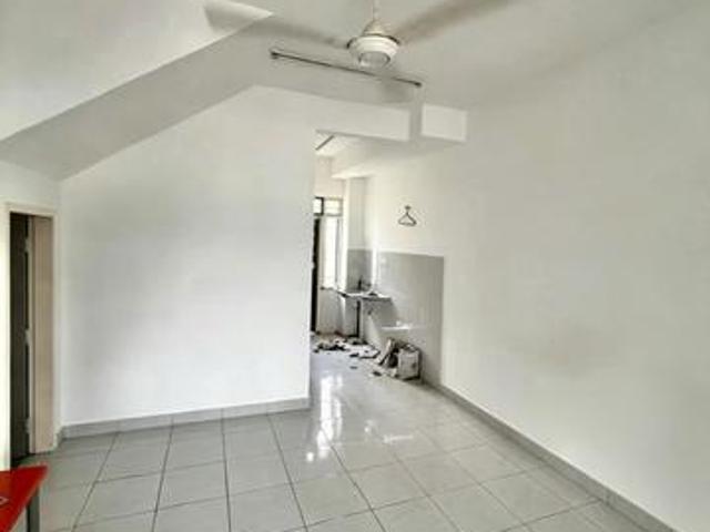 Terraced House for sale in Bukit Ledang, Johor