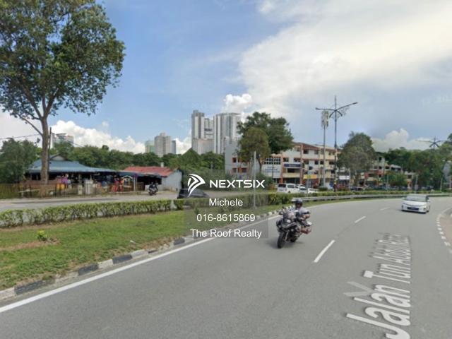 Residential House for sale in Bukit Ledang, Johor