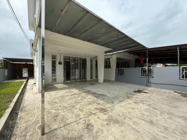 Terraced House for rent in Bukit Ledang, Johor