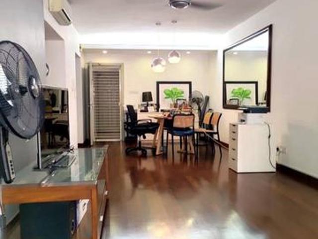 Property for sale in Country Heights Damansara, Kuala Lumpur