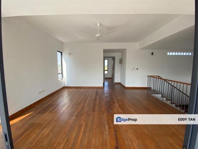 House for sale in Petaling, Subang Jaya