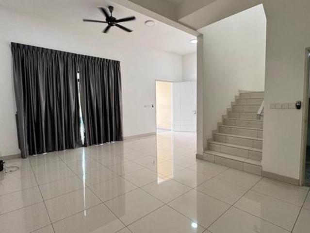 Terraced House for rent in Bukit Ledang, Johor