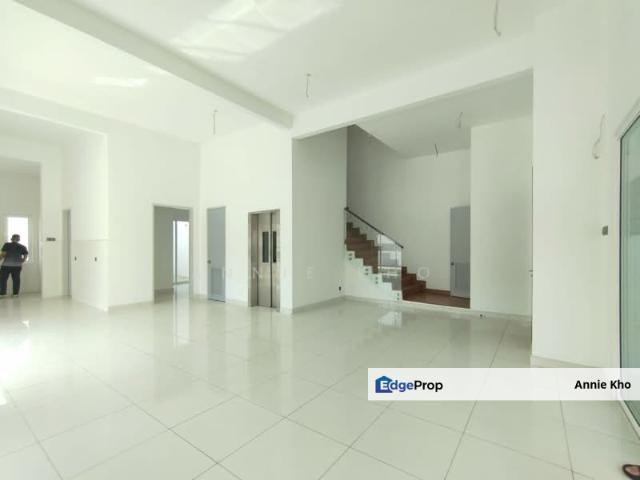 House for sale in Port Klang, Selangor