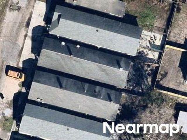 House for sale in New Orleans, Louisiana