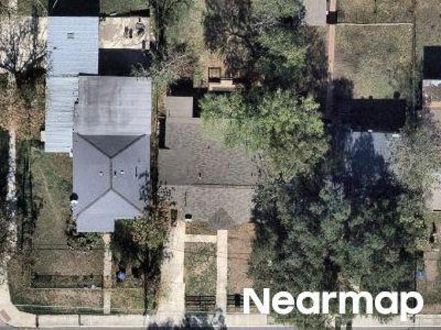Property for sale in Leesville, Texas