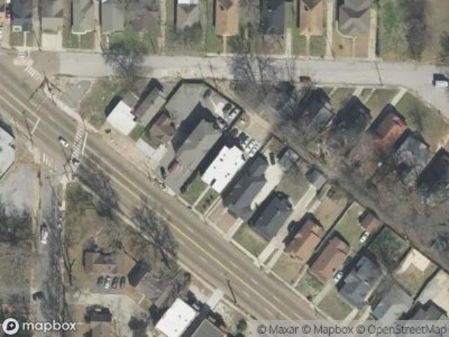 Commercial for sale in Tennessee