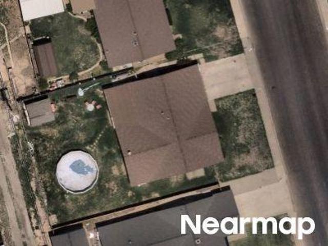 House for sale in Lawndale, Odessa