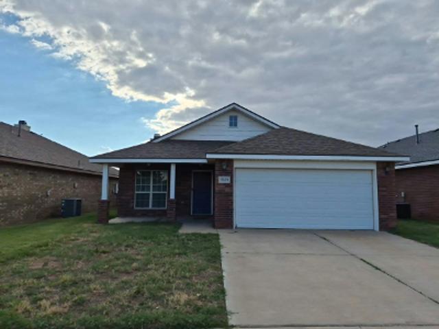 House for sale in North Park, Odessa