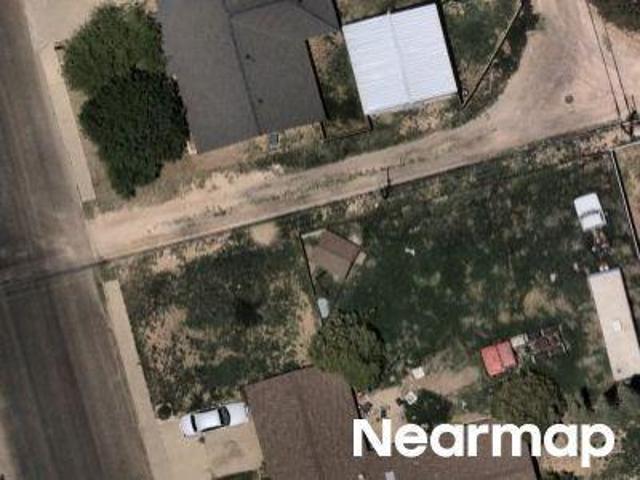Property for sale in North Port Commercial Sites, Odessa
