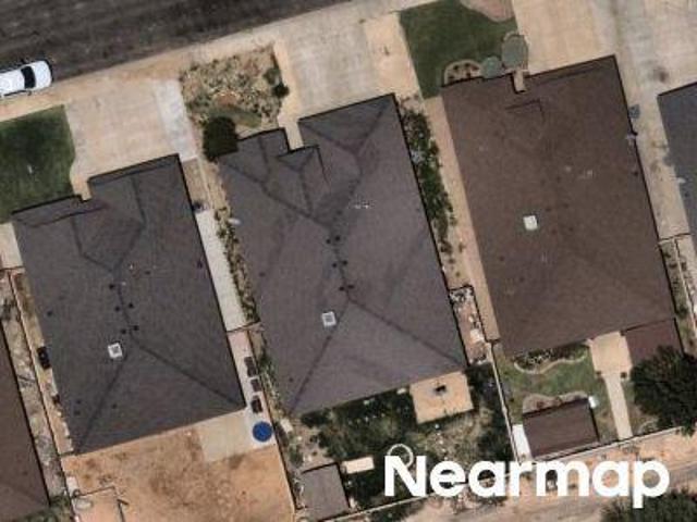 House for sale in Odessa, Texas