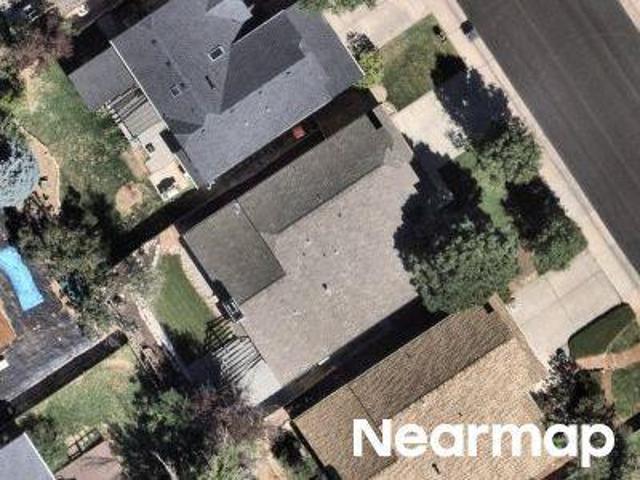 House for sale in The Meadows, Parker
