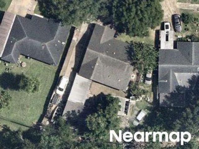 House for sale in Harris, Texas