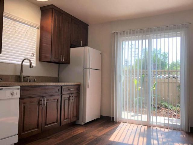 Apartment for rent in Spring Valley, San Diego County