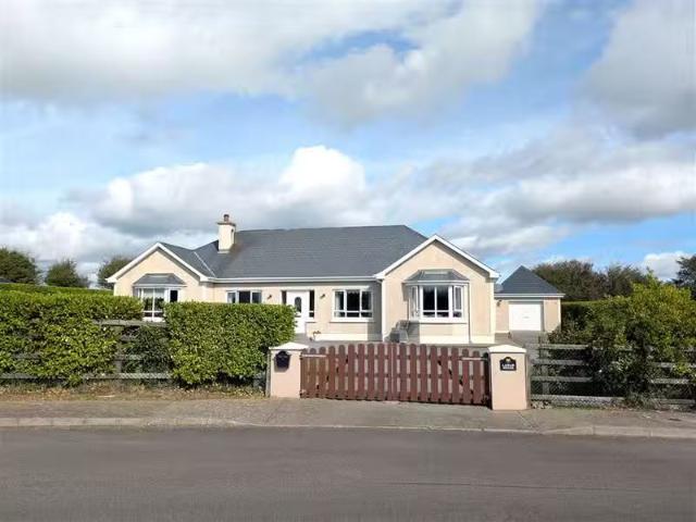 House for sale
