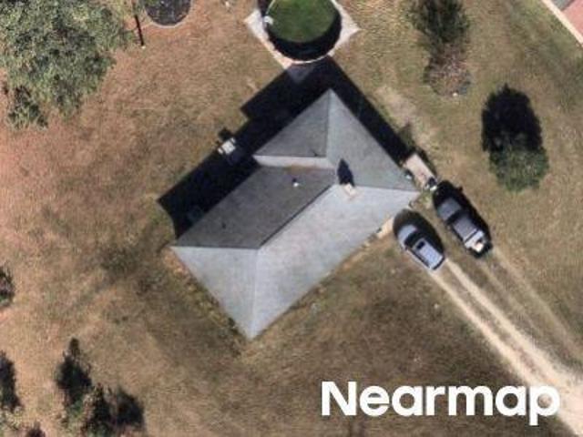 House for sale in Darlington, South Carolina