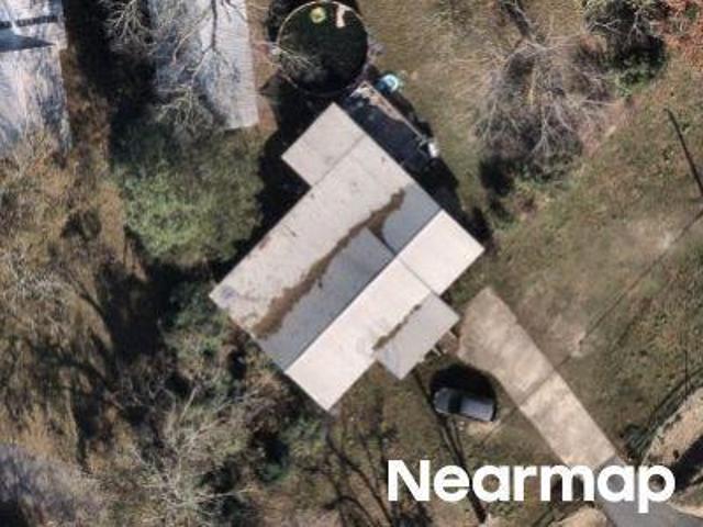 House for sale in Darlington, South Carolina
