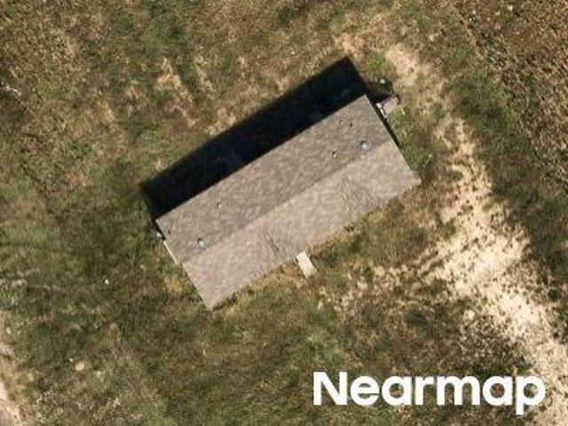Land for sale in Darlington