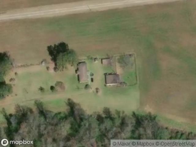 House for sale in Timmonsville, Darlington County