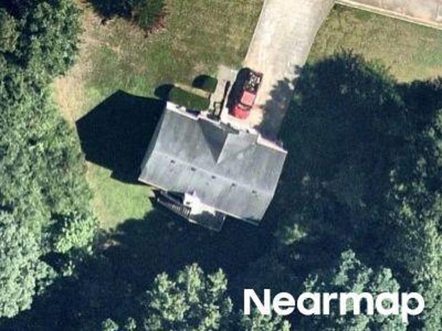House for sale in Covington, Georgia