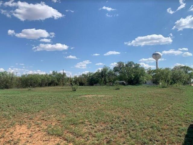 Land for sale in Taylor, Texas