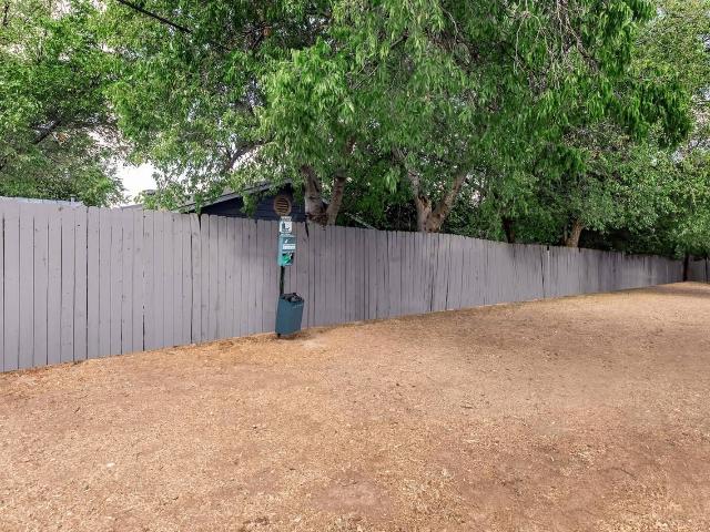 Apartment for rent in Lamar Place Apartments, Austin