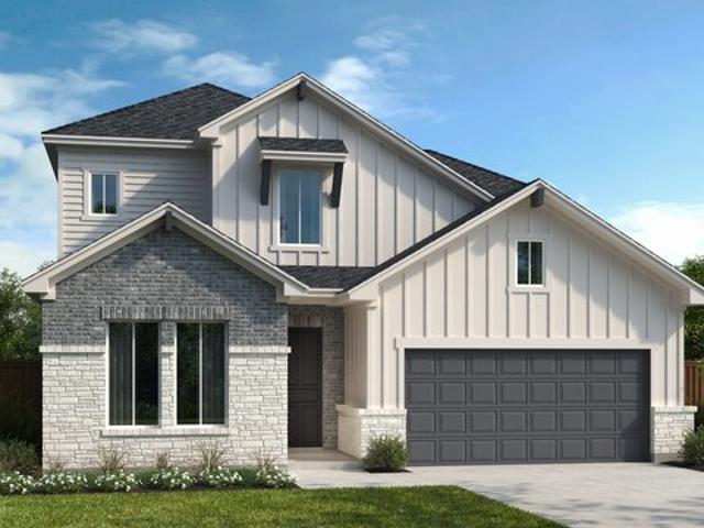 House for sale in Cibolo, Texas