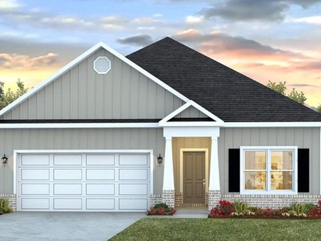 House for sale in Lamar, Barton County