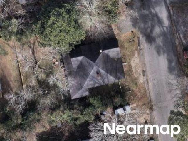 Property for sale in Eau Claire, Columbia