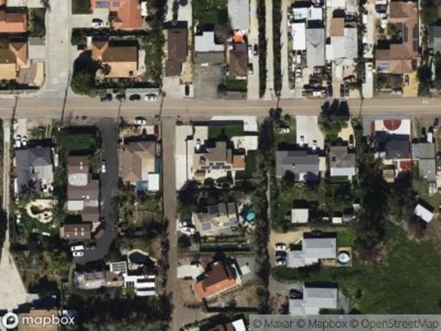 House for sale in Spring Valley