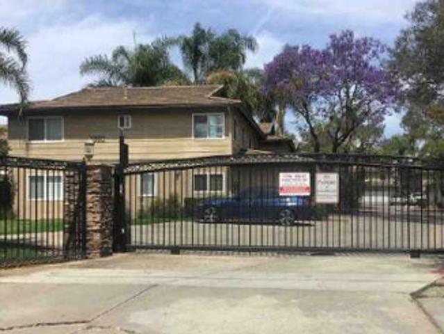 Property for sale in Spring Valley, California